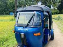 https://riyasewana.com/uploads/bajaj-bajaj-auto-2612392222672.jpg