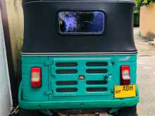 https://riyasewana.com/uploads/bajaj-bajaj-auto-29124728602.jpg