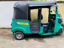https://riyasewana.com/uploads/bajaj-bajaj-auto-29124728734.jpg