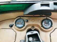 https://riyasewana.com/uploads/bajaj-bajaj-auto-29124728805.jpg