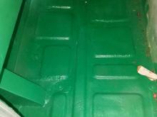 Bajaj RE 1999 Three Wheel