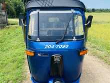 https://riyasewana.com/uploads/bajaj-bajaj-auto-307502722263.jpg
