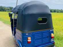 https://riyasewana.com/uploads/bajaj-bajaj-auto-307502722652.jpg