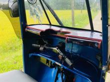 https://riyasewana.com/uploads/bajaj-bajaj-auto-307505524252.jpg