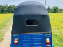 https://riyasewana.com/uploads/bajaj-bajaj-auto-307505524671.jpg