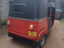 https://riyasewana.com/uploads/bajaj-bajaj-auto-3833274163.jpg