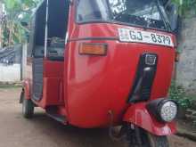 https://riyasewana.com/uploads/bajaj-bajaj-auto-3833274602.jpg