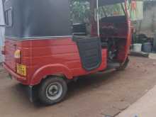 https://riyasewana.com/uploads/bajaj-bajaj-auto-5912194803.jpg