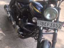 https://riyasewana.com/uploads/bajaj-bajaj-avenger-2113553413224.jpg