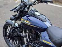 https://riyasewana.com/uploads/bajaj-bajaj-avenger-2911591613313.jpg