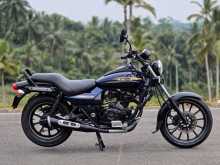 https://riyasewana.com/uploads/bajaj-bajaj-avenger-2911591613702.jpg