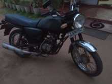 https://riyasewana.com/uploads/bajaj-bajaj-bm-1318414613032.jpg