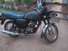 https://riyasewana.com/uploads/bajaj-bajaj-bm-1318414613644.jpg