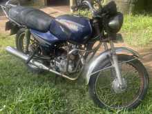 https://riyasewana.com/uploads/bajaj-bajaj-boxer-117065522022.jpg