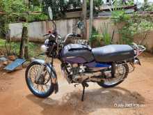 https://riyasewana.com/uploads/bajaj-bajaj-boxer-131148354062.jpg
