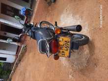 https://riyasewana.com/uploads/bajaj-bajaj-boxer-131148354733.jpg