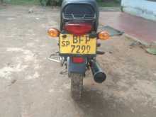 https://riyasewana.com/uploads/bajaj-bajaj-boxer-136400113844.jpg