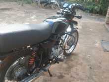 https://riyasewana.com/uploads/bajaj-bajaj-boxer-136400113863.jpg