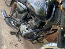 https://riyasewana.com/uploads/bajaj-bajaj-boxer-141605104643.jpg