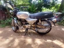 https://riyasewana.com/uploads/bajaj-bajaj-boxer-151532571386229.jpg