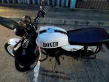 https://riyasewana.com/uploads/bajaj-bajaj-boxer-1520261413262.jpg
