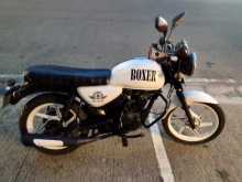 https://riyasewana.com/uploads/bajaj-bajaj-boxer-1520261413774.jpg