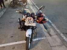 https://riyasewana.com/uploads/bajaj-bajaj-boxer-1520261413883.jpg