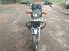 https://riyasewana.com/uploads/bajaj-bajaj-boxer-159364613164.jpg