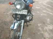 https://riyasewana.com/uploads/bajaj-bajaj-boxer-159364613513.jpg