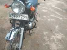 https://riyasewana.com/uploads/bajaj-bajaj-boxer-159364613912.jpg