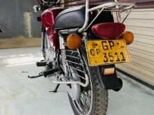 https://riyasewana.com/uploads/bajaj-bajaj-boxer-161207424303.jpg