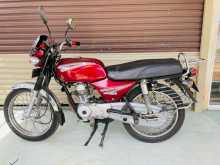 https://riyasewana.com/uploads/bajaj-bajaj-boxer-161207424562.jpg