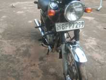 https://riyasewana.com/uploads/bajaj-bajaj-boxer-166374213493.jpg