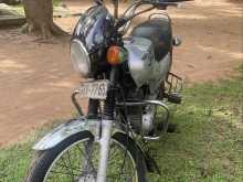 https://riyasewana.com/uploads/bajaj-bajaj-boxer-1718401522183.jpg