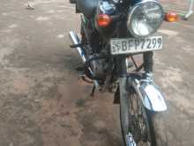https://riyasewana.com/uploads/bajaj-bajaj-boxer-187172613122.jpg