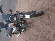 https://riyasewana.com/uploads/bajaj-bajaj-boxer-18830344393.jpg