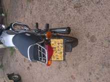 https://riyasewana.com/uploads/bajaj-bajaj-boxer-18830344762.jpg