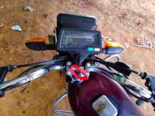 https://riyasewana.com/uploads/bajaj-bajaj-boxer-198123413074.jpg