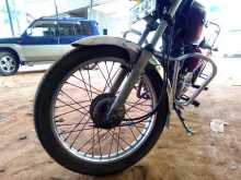 https://riyasewana.com/uploads/bajaj-bajaj-boxer-198123413412.jpg