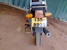 https://riyasewana.com/uploads/bajaj-bajaj-boxer-198144219685.jpg