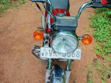 https://riyasewana.com/uploads/bajaj-bajaj-boxer-20153422132846.jpg