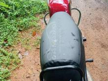https://riyasewana.com/uploads/bajaj-bajaj-boxer-20153422136934.jpg
