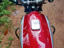 https://riyasewana.com/uploads/bajaj-bajaj-boxer-201534221392234.jpg