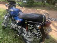 https://riyasewana.com/uploads/bajaj-bajaj-boxer-2020322922812.jpg