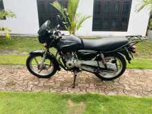 https://riyasewana.com/uploads/bajaj-bajaj-boxer-2210150922713.jpg