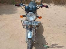 https://riyasewana.com/uploads/bajaj-bajaj-boxer-22114151462154.jpg