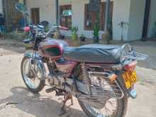 https://riyasewana.com/uploads/bajaj-bajaj-boxer-221141514713.jpg