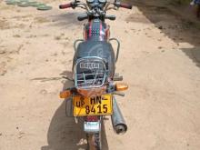 https://riyasewana.com/uploads/bajaj-bajaj-boxer-22114151494218.jpg