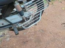 https://riyasewana.com/uploads/bajaj-bajaj-boxer-232238141302340.jpg