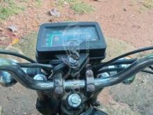 https://riyasewana.com/uploads/bajaj-bajaj-boxer-232238141339411.jpg